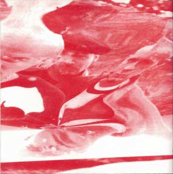 CD Limp Bizkit: Three Dollar Bill, Yall$