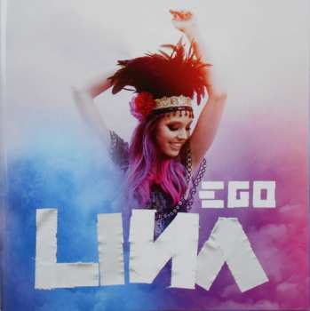 CD Lina: Ego