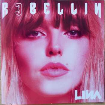 CD Lina: R3bellin
