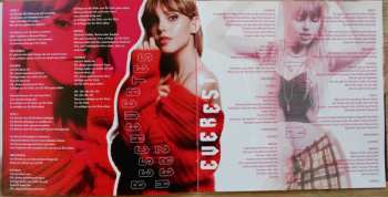 CD Lina: R3bellin