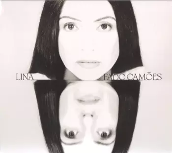 Lina Rodrigues: Fado Camões