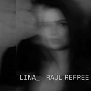 Album Refree: Lina_Raül Refree