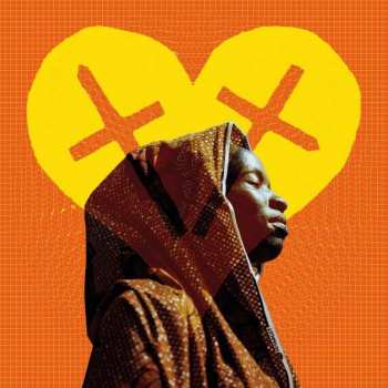 LP Linda Ayupuka: God Created Everything