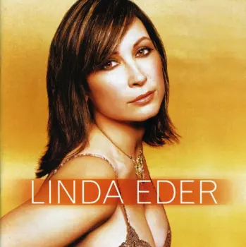 Linda Eder: Gold