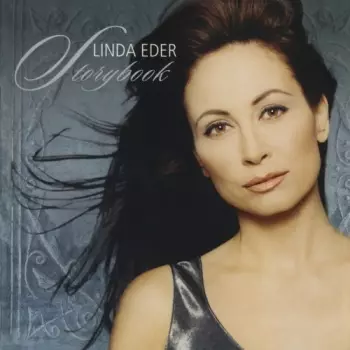 Linda Eder: Storybook