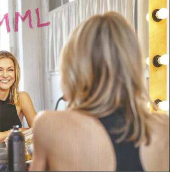 CD Linda Hesse: Mach Ma Laut – Limitierte Fanbox DLX | LTD