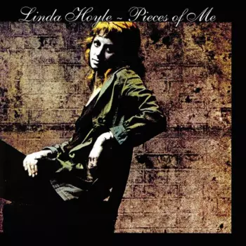 Linda Hoyle: Pieces Of Me