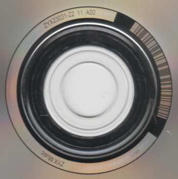 2CD Linda Jo Rizzo: Greatest Hits & Remixes