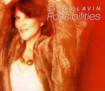 Album Linda Lavin: Possibilities