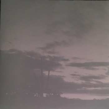 LP Linda McCartney: Wide Prairie LTD