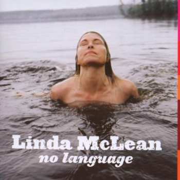 Album Linda McLean: No Language