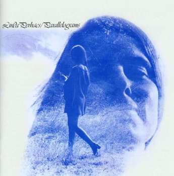 CD Linda Perhacs: Parallelograms