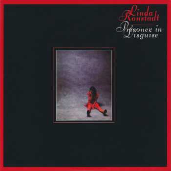 5CD/Dobozkészlet Linda Ronstadt: Original Album Series