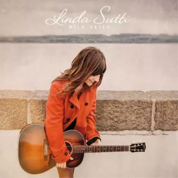 Linda Sutti: Wild Skies