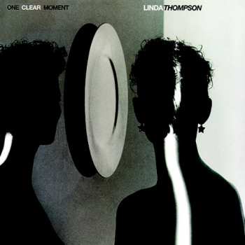 Album Linda Thompson: One Clear Moment
