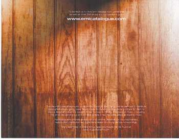 CD Lindisfarne: The Best Of Lindisfarne