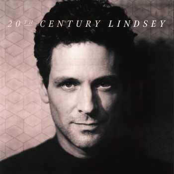 4LP/Dobozkészlet Lindsey Buckingham: 20th Century Lindsey LTD