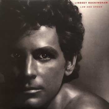 4LP/Dobozkészlet Lindsey Buckingham: 20th Century Lindsey LTD