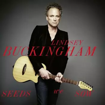 Seeds We Sow