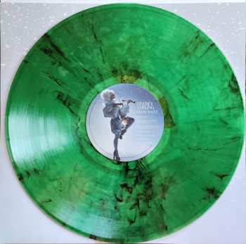 LP Lindsey Stirling: Snow Waltz