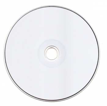 CD Lindstrøm & Prins Thomas: III