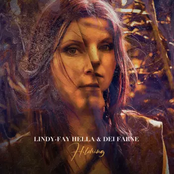 Lindy Fay Hella: Hildring