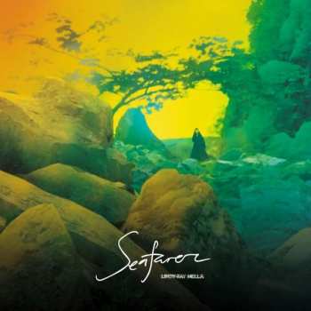 Album Lindy Fay Hella: Seafarer