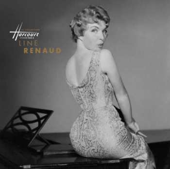 LP Line Renaud: Line Renaud LTD