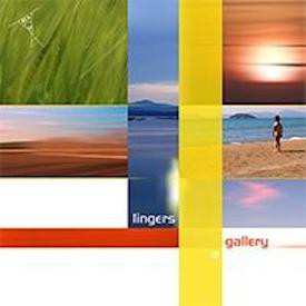 Album Lingers: Gallery
