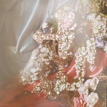 CD Lingua Ignota: Caligula