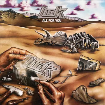 Link Davis, Jr.: They All Asked For You: Classic Songs The Cajun Way