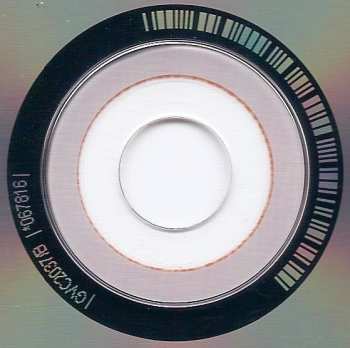 2CD Link Wray And His Ray Men: Rumbles, Raw-Hides, Jack-Aces, 1956-62