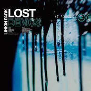 Album Linkin Park: Lost Demos