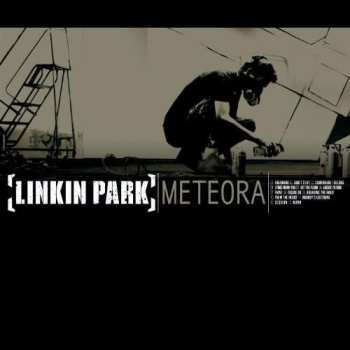 Album Linkin Park: Meteora