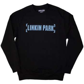 Merch Linkin Park: Felső Meteora Portraits