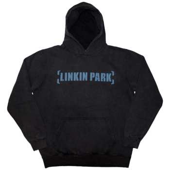 Merch Linkin Park: Felső Meteora Portraits