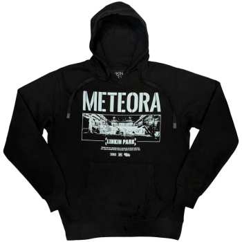 Merch Linkin Park: Felső Meteora Wall Art