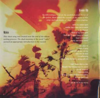 CD Linkin Park: Minutes To Midnight