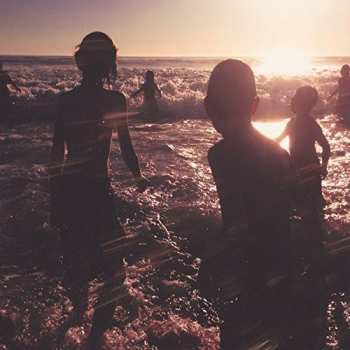 CD Linkin Park: One More Light