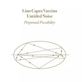 Lino Capra Vaccina: Perpetual Possibility