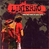 Linterno: Take The Train of Your Soul