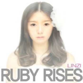 Album Linzi: Ruby Rises