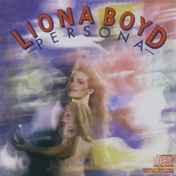 Persona