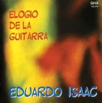 The Guitar
