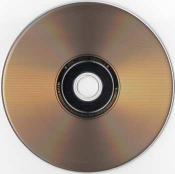 CD Lionel Bart: Oliver! - Original Soundtrack Recording