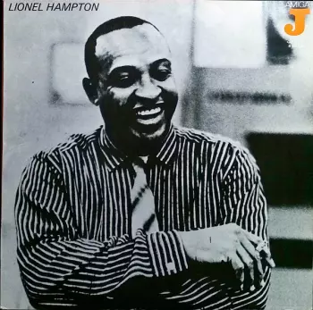 Lionel Hampton: Lionel Hampton