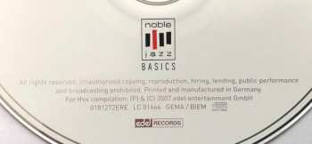 CD Lionel Hampton: Vibraphone Blues