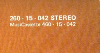 LP Lionel Richie: Lionel Richie