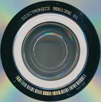 2CD Commodores: The Definitive Collection