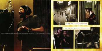 CD Lionel Richie: Tuskegee